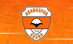 Adanaspor'dan kulübün satış sürecine ilişkin açıklama