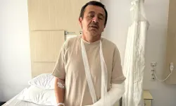 Aksaray'da öğretmene şiddet! Sopalarla darbedildi