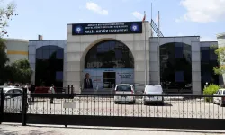 Antalya'da 2 kişinin öldürüldüğü huzurevi saldırısı: Bakanlık inceleme başlattı