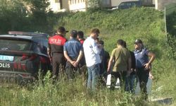 Arnavutköy’de GBT kontrolünde silahlar patladı: Ölü var
