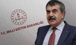 Eğitimde yeni dönem! Milli Eğitim Bakanı yeni müfredatı onayladı!