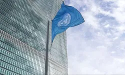 BM, Ukrayna'da artan saldırılara karşı uyardı