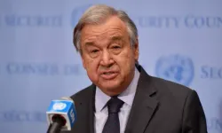 BM'den Refah açıklaması: Kabul edilemez
