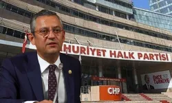 CHP heyeti Hakkari'ye gidiyor: Kayyum uygulamasının karşısındayız