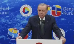 CHP'li belediyelerdeki eş-dost ataması! Başkan Erdoğan: Yaşanan atamalar mahşeri vicdanda yara açtı