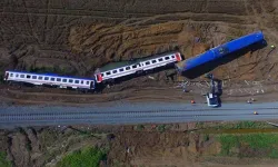 Çorlu Tren Katliamı davasında gerekçeli karar açıklandı