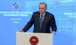 Cumhurbaşkanı Erdoğan: Adli ve idari davaları siyasallaştırmak topluma gölge düşürecektir