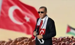 Cumhurbaşkanı Erdoğan'dan Filistin Devleti'ni tanıyın çağrısı: Çabalar artmalı