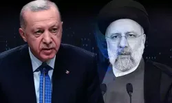 Cumhurbaşkanı Erdoğan'dan İran açıklaması: Her türlü desteği vermeye hazırız
