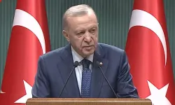 Cumhurbaşkanı Erdoğan'dan öğretmen atamaları müjdesi: Takvim yarın belli olacak