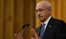 DEM Partili Beştaş'ın 'dokunulmazlık' eleştirisine Kılıçdaroğlu'ndan yanıt