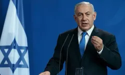 Dışişleri Bakanı'ndan 'karar' açıklaması: Netanyahu'yu tutuklayacağız