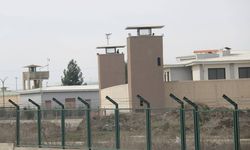 Diyarbakır’da cezaevinde çok sayıda mahkum ve personel zehirlendi