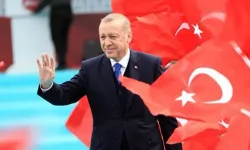 En beğenilen lider kim? Balkanlarda anketler Cumhurbaşkanı Erdoğan'ı gösterdi!