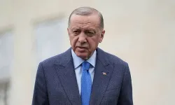 Cumhurbaşkanı Erdoğan'a Özgür Özel görüşmesi soruldu! "Bu adımı atacağız"