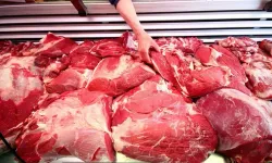 ESK'dan et fiyatlarını düşüren hamle