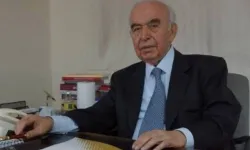 Eski Ulaştırma Bakanı İbrahim Aysoy hayatını kaybetti