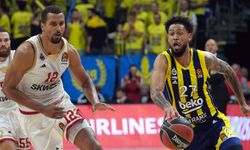 Fenerbahçe Beko, Dörtlü Final'de boy gösterecek