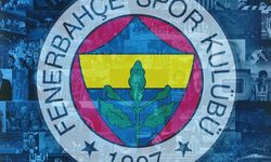 Fenerbahçe Spor Kulübü 117 yaşında