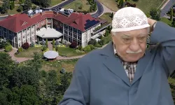 Fetullah Gülen kaçırıldı mı?