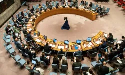 Filistin'in BM üyeliği yarınki genel kurulda tekrar gündemde