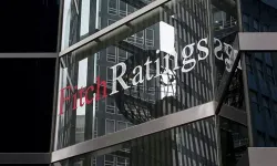 Fitch'ten ABD açıklaması