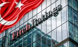 Fitch'ten çarpıcı Türkiye mesajı: Yatırımcı güveni artıyor