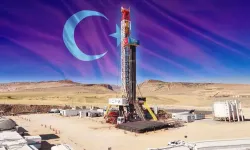 Gabar petrolü için 'kule' hamlesi! Türkiye ambargolara karşı geliştirdi: Hata payı yok