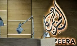 Hamas'tan İsrail'in Al Jazeera kararına ilişkin açıklama