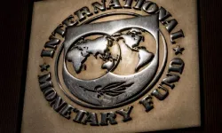IMF'den Türkiye mesajı: Merkez Bankası ile hemfikiriz