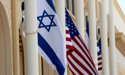 İsrail Savaş Kabinesi, ABD'nin silah sevkiyatını kesmesini görüşecek