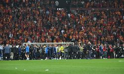 İstanbul Valiliği'nden derbi açıklaması