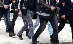 İstanbul'da denetim yapan polislere saldıran 4 zanlı gözaltına alındı