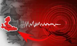 "İzmir'de 6'nın üzerinde deprem üretebilecek 25'e yakın fay var"