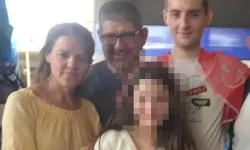 İzmir'de evlat dehşeti! Anne ve babasını katledip intihara kalkıştı: 13 yaşındaki kardeşi ihbar etti