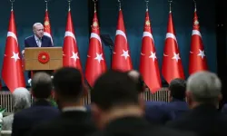Kabine yarın toplanıyor! Gözler Cumhurbaşkanı Erdoğan’da: Öğretmen atama takvimi belirlenecek mi?