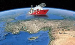 Karadeniz'de doğal gazdan sonra petrol heyecanı! Lokasyonlar belirlendi