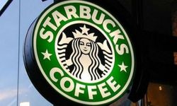Katil İsrail destekçisi Starbucks Türkiye'den yılın ikinci zammı