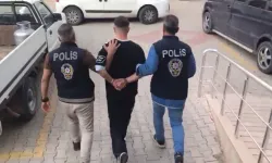 Kız çocuğu profili açarak 4 kişiyi dolandıran 9 şahıs tutuklandı