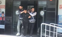 Müzisyen Cihan Aymaz cinayeti: Saldırgan hakkında hapis talebi