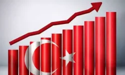 OECD, Türkiye için büyüme beklentisini yükseltti