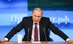 Rusya'dan İngiltere uyarısı: Topraklarımıza saldırılırsa askeri unsurları vururuz