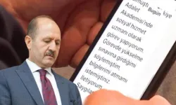 RTÜK, torpil yazışmalarını haberleştiren NOW TV'ye para cezası verdi