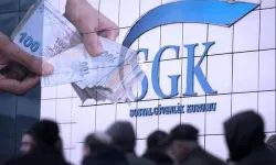SGK'dan yeni platform: Tanıdıklarına sigorta yaptıranlar yandı! Faiziyle geri alınacak