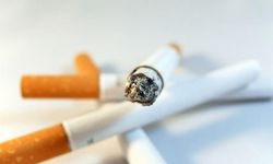 Zam furyası sürüyor: Bir sigara grubuna daha zam