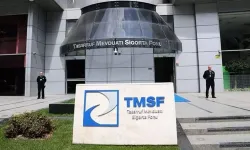 TMSF, Mondi Mobilya AŞ'yi satışa çıkardı