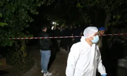 Tokat'taki patlamayla ilgili 2 kişi Samsun'da gözaltına alındı