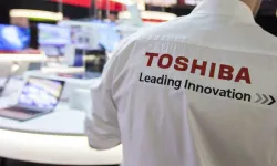 Toshiba 4 bin personelini işten çıkaracak