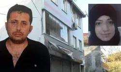 Trabzon'da boşandığı eşini boğarak öldüren sanığın yargılanması sürüyor