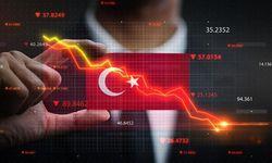 Türkiye'nin risk primi 2020'den sonraki en düşük seviyeyi gördü